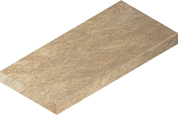 Сэнд Х2 Ступ.33X60 Угл.Лев