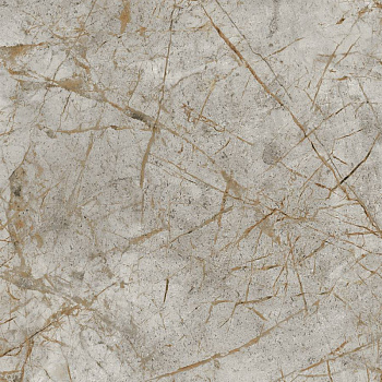 Керамогранит K-2003/MR/600x600x9 KERRANOVA 60х60 Керамогранит K-2003/MR/600x600x9 KERRANOVA 60х60