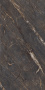 Керамогранит 800x1600 FLAMINGO GOLD Керамогранит 800x1600 FLAMINGO GOLD