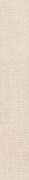 Керамогранит Top Ten T40/M Cream 9,8х60 Керамогранит Top Ten T40/M Cream 9,8х60