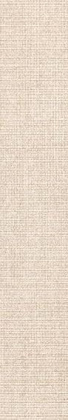 Керамогранит Top Ten T40/M Cream 9,8х60 Керамогранит Top Ten T40/M Cream 9,8х60