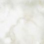 Керамогранит SG168900N Select серый 40,2х40,2 ( 10шт_1,62м2), м2 Керамогранит SG168900N Select серый 40,2х40,2 ( 10шт_1,62м2), м2