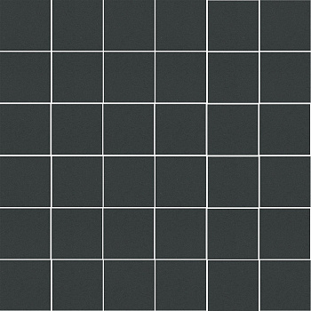 Мозаика Агуста черный натуральный 30,1x30,1x0,69 из 36 част. Мозаика Агуста черный натуральный 30,1x30,1x0,69 из 36 част.