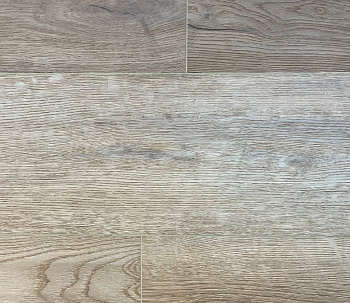 Кварц-виниловый ламинат SPC Aspenfloor Natural Touch NT3-07 Дуб Версаль 4V (5,5мм//2,245м2) (1 220мм*184мм) м2