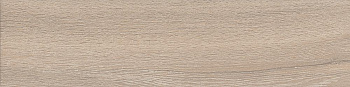Керамогранит SG400100N Вяз беж 9,9*40,2*8 (28шт/1,11м2), м2 Керамогранит SG400100N Вяз беж 9,9*40,2*8 (28шт/1,11м2), м2