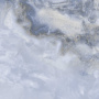 Duna/Colortile - Onyx Sea Blue - Керамогранит - Satin   - 60х60 см