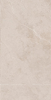 Керамогранит MA03 60x120х10 Непол.Рект. Керамогранит MA03 60x120х10 Непол.Рект.