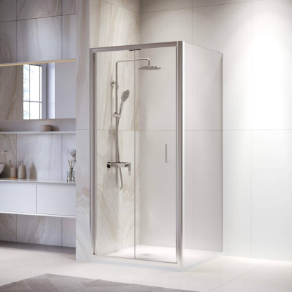 Душевой уголок RGW PA-132 (PA-21+Z-050-5), 060813277-11