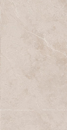 Керамогранит MA03 60x120х10 Непол.Рект. Керамогранит MA03 60x120х10 Непол.Рект.