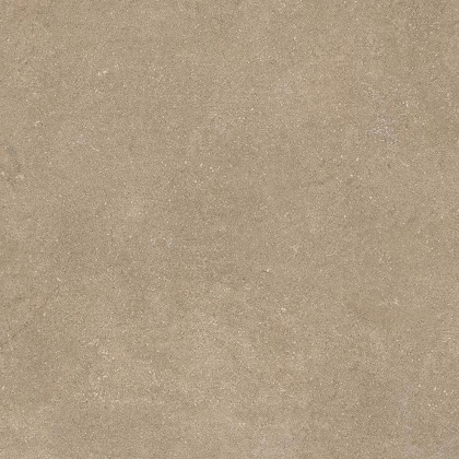 Newcon Керамогранит Коричневый K945784R0001VTE0 60х60 Newcon Керамогранит Коричневый K945784R0001VTE0 60х60