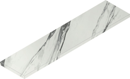 Шар.Дел.Фантастико Ступ.120 Угл.Лев