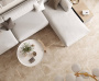Керамогранит К26_5 Obsidian Taupe (60смх60смх9мм) (4шт_1,44м2) полированный, м2