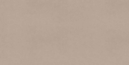 Керамогранит CA00 60x120x10 Непол.Рект.