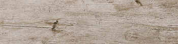 Керамогранит DL700600R Антик Вуд бежевый обрезной 20*80*11 (9шт/1,44м2), м2 Керамогранит DL700600R Антик Вуд бежевый обрезной 20*80*11 (9шт/1,44м2), м2
