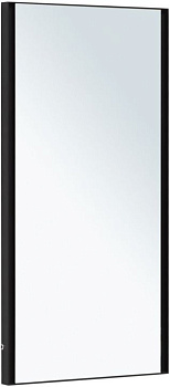 Зеркало Allen Brau Infinity 50 1.21021.BL черный Зеркало Allen Brau Infinity 50 1.21021.BL черный