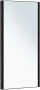 Зеркало Allen Brau Infinity 50 1.21021.BL черный Зеркало Allen Brau Infinity 50 1.21021.BL черный