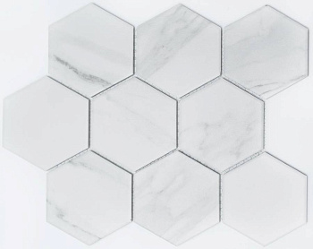 PS95110-13 керамика матовая (95*110*5) 256*295 PS95110-13 керамика матовая (95*110*5) 256*295