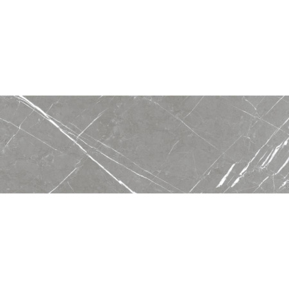 Керамический слэб PEITRA GREY 2400х800х15мм, Matt