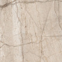 Керамогранит К22_10 Pulsar Beige (80смх80смх9мм) (3шт_1,92м2) карвинг, м2 Керамогранит К22_10 Pulsar Beige (80смх80смх9мм) (3шт_1,92м2) карвинг, м2
