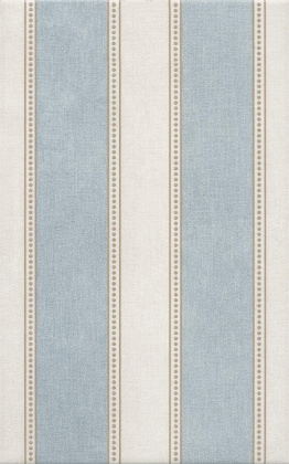 Плитка настенная 6404 Борромео 25*40*8 (11шт\1.1м2), м2