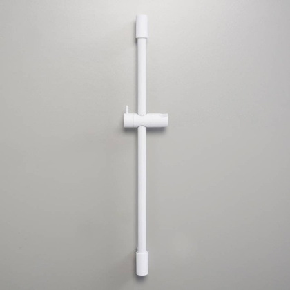 A154 Стойка для душа Wasserkraft