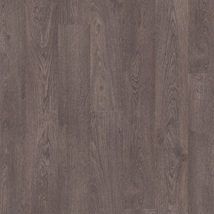 Ламинат Quick-step Elite UE1388 Доска дуба серого старинного (8мм/32кл/1,722м2) 1380*156, м2 Ламинат Quick-step Elite UE1388 Доска дуба серого старинного (8мм/32кл/1,722м2) 1380*156, м2