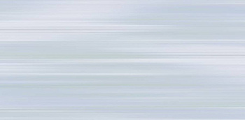 Spring Плитка настенная голубой 34013 25х50