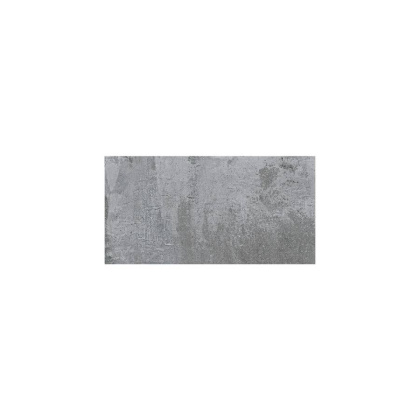 Плитка, BASE IRON 33х66,5, Opera Плитка, BASE IRON 33х66,5, Opera