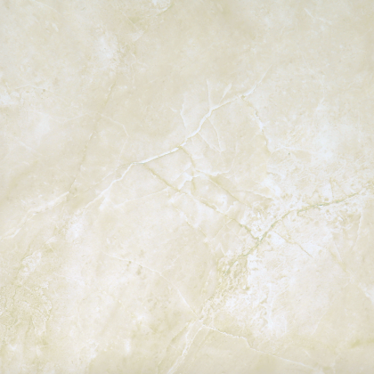 Керамогранит ELBA PEARL 60*60 (1.44 кв.м.=4 шт.) Керамогранит ELBA PEARL 60*60 (1.44 кв.м.=4 шт.)