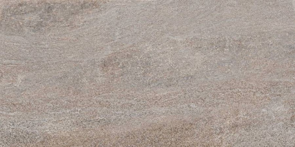 Керамогранит TN03 60x120x10 Непол.Рект.