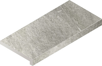 Рок Х2 Ступ.33X60 Угл.Пр Рок Х2 Ступ.33X60 Угл.Пр