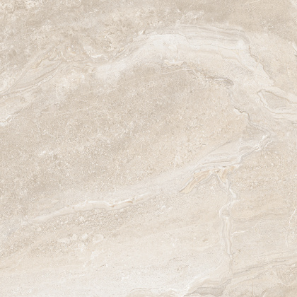 Керамогранит SG169800N Gregory бежевый 40,2х40,2 (10шт_1,62м2), м2