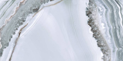 Плитка настенная 34064 Event голубой 25*50 (12шт/1,5м2),м2 Плитка настенная 34064 Event голубой 25*50 (12шт/1,5м2),м2