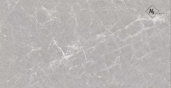 NS Ceramic Керамогранит с Эффектом Камня NSC4084 Grey 40x80 - керамическая плитка и керамогранит NS Ceramic Керамогранит с Эффектом Камня NSC4084 Grey 40x80 - керамическая плитка и керамогранит