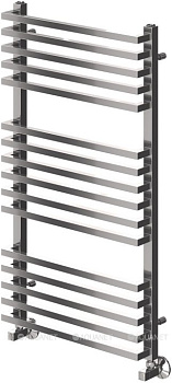 Полотенцесушитель Terminus Берн П16 500х1000 Полотенцесушитель Terminus Берн П16 500х1000