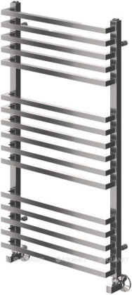 Полотенцесушитель Terminus Берн П16 500х1000 Полотенцесушитель Terminus Берн П16 500х1000