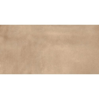 GRS06-26 600х1200 матовый GRS06-26 600х1200 матовый