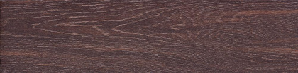 Керамогранит SG400500N Вяз венге 9,9*40,2*8 (28шт/1,11м2), м2