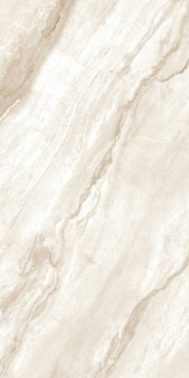 GT1206022206MGR Керамогранит Agidel_GT светло-сер. 60x120 _ 1\43,2