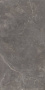 GT606010715MR Керамогранит Favorito_GT Серо-беж. 60x60 _ 1\43,2