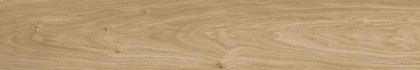Керамогранит Laparet SG517400R8 Club светло-коричневый 20х120х8 (8шт_1,912м2), м2 Керамогранит Laparet SG517400R8 Club светло-коричневый 20х120х8 (8шт_1,912м2), м2