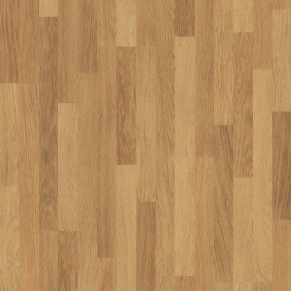 Ламинат Quick-step Creo QSG998(013) Дуб натуральный отборный  лак.  (7мм/32кл/1,824м2) 1200*190, м2 Ламинат Quick-step Creo QSG998(013) Дуб натуральный отборный  лак.  (7мм/32кл/1,824м2) 1200*190, м2