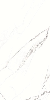 GT1206012003SPR Керамогранит Alfanzo_GT Бел. 60x120 полир._ 1\46,08