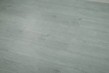 Плитка виниловая Zeta SPC La Casa 6004-1 Лукка (4мм\34кл\2.196м2) 1220*180, м2 Плитка виниловая Zeta SPC La Casa 6004-1 Лукка (4мм\34кл\2.196м2) 1220*180, м2