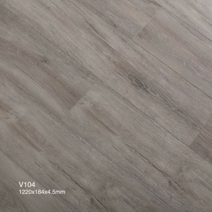 Плитка SPC Betta Villa V104 Дуб Дрена (4.5мм\43кл\2.245м2) 1220*184, м2