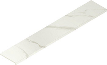 Мет.Калакатта Голд Ступ.160 Угл.Пр Мет.Калакатта Голд Ступ.160 Угл.Пр