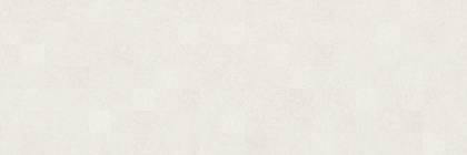 Плитка настенная 60004 Atria ванильный мозаика 20*60 (7шт/0,84м2),м2 Плитка настенная 60004 Atria ванильный мозаика 20*60 (7шт/0,84м2),м2