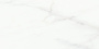 Voyage Blanco Керамогранит белый SG50002322R 60х119,5 полированный Voyage Blanco Керамогранит белый SG50002322R 60х119,5 полированный