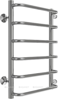 Полотенцесушитель Terminus Стандарт П6 400х600 бп500 Полотенцесушитель Terminus Стандарт П6 400х600 бп500