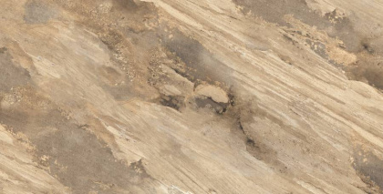 Керамогранит К20_10 Laparet Miranda Brown (120смх60смх9мм) (2шт_1,44м2) структурный, м2 Керамогранит К20_10 Laparet Miranda Brown (120смх60смх9мм) (2шт_1,44м2) структурный, м2